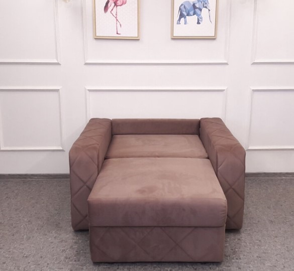 Кресло раскладное Райли в Пскове - изображение 2
