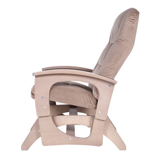 Кресло-качалка Орион, Шимо в Пскове - изображение 2
