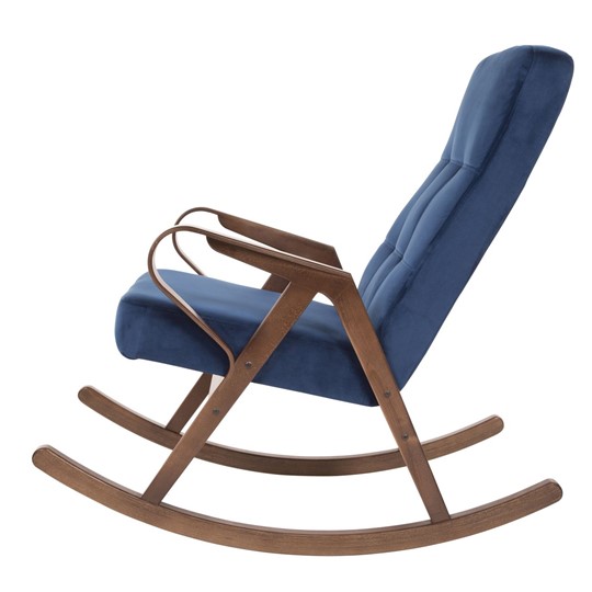 Кресло-качалка Форест в Пскове - изображение 2