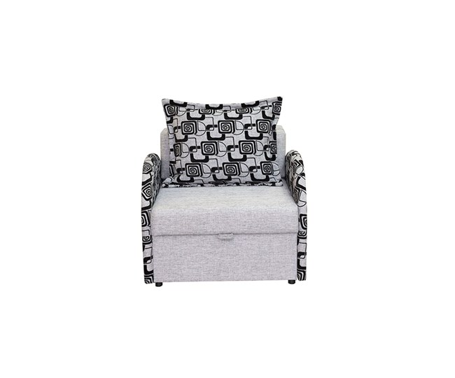 Раскладное кресло Нео 59 в Пскове - изображение 2