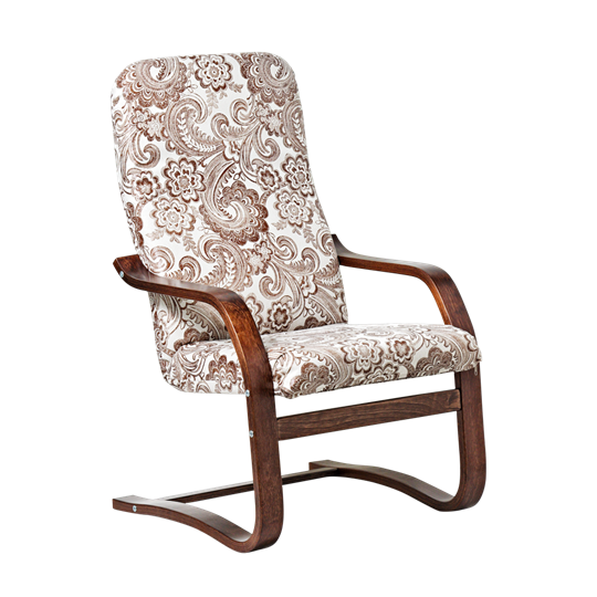 Кресло Каприз-Мечта в Пскове - изображение 3