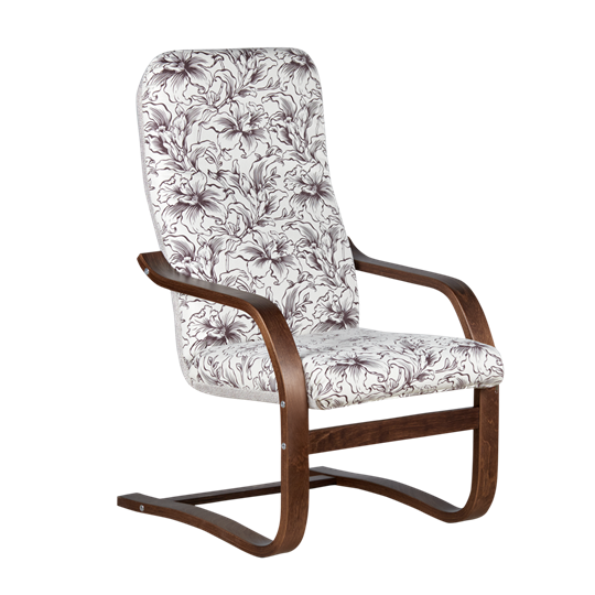 Кресло Каприз-Мечта в Пскове - изображение 4