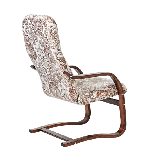 Кресло Каприз-Мечта в Пскове - изображение 1