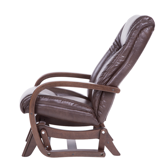 Кресло-глайдер Гелиос в Пскове - изображение 5