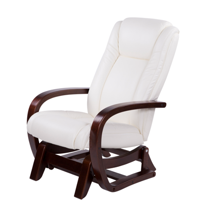 Кресло-глайдер Гелиос в Пскове - изображение