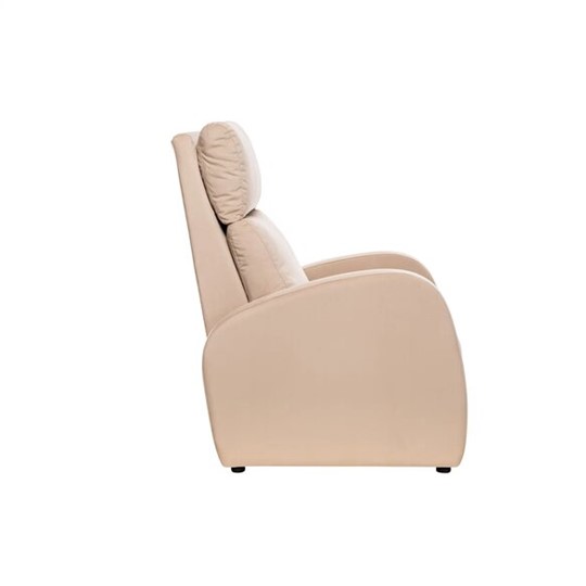 Кресло для отдыха Leset Грэмми-1 в Пскове - изображение 14