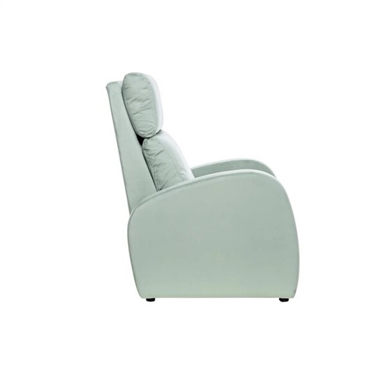 Кресло для отдыха Leset Грэмми-1 в Пскове - изображение 2