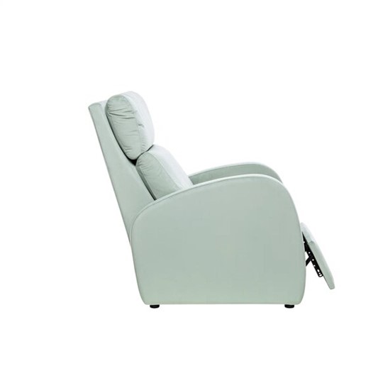 Кресло для отдыха Leset Грэмми-1 в Пскове - изображение 3