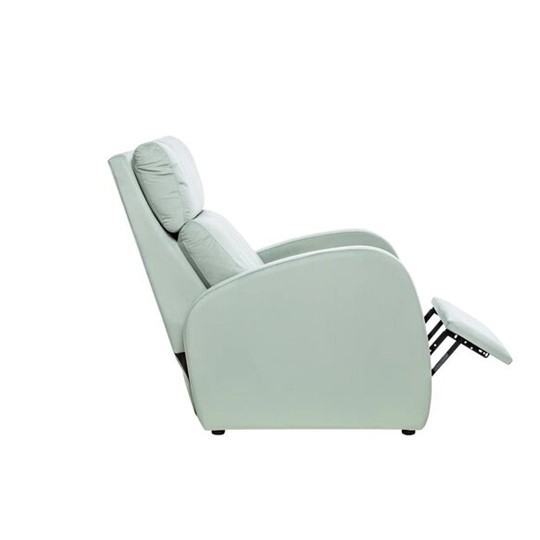 Кресло для отдыха Leset Грэмми-1 в Пскове - изображение 4