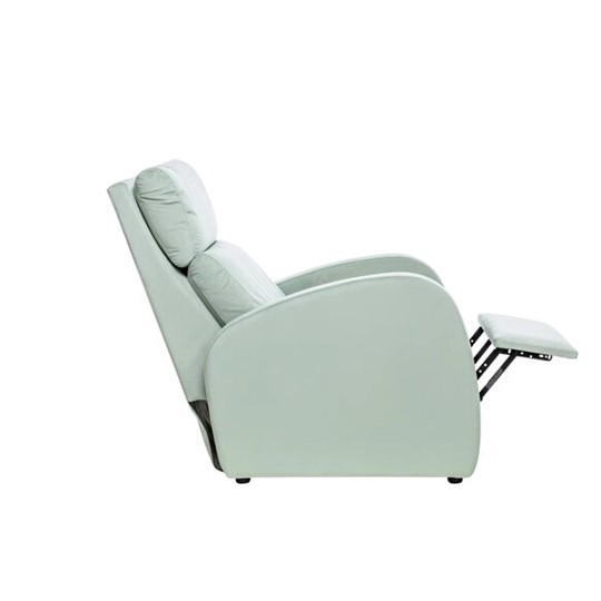 Кресло для отдыха Leset Грэмми-1 в Пскове - изображение 5