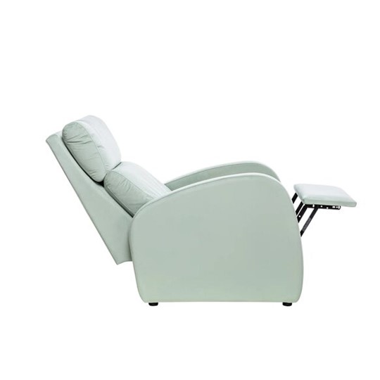 Кресло для отдыха Leset Грэмми-1 в Пскове - изображение 6