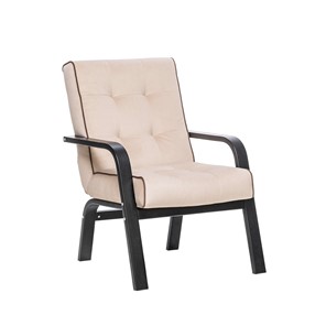 Кресло для отдыха Leset Модена в Пскове