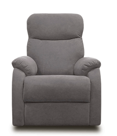 Кресло-глайдер Берн 2 в Пскове - изображение 1