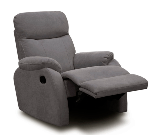 Кресло-глайдер Берн 2 в Пскове - изображение 2