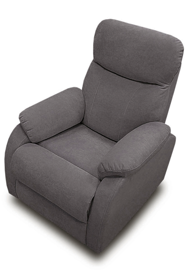 Кресло-глайдер Берн 2 в Пскове - изображение 4