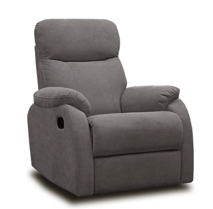 Кресло-глайдер Берн 2 в Пскове - изображение