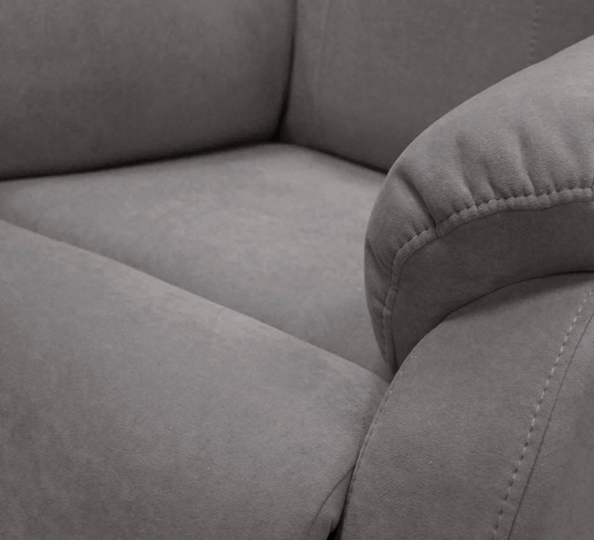Кресло-глайдер Берн 2 в Пскове - изображение 6