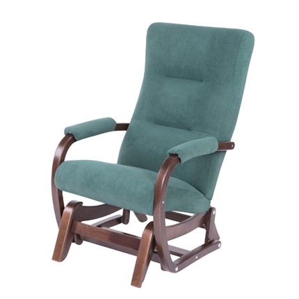 Кресло-качалка Мэтисон-2 в Пскове - изображение