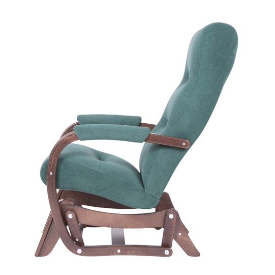 Кресло-качалка Мэтисон-2 в Пскове - изображение 2