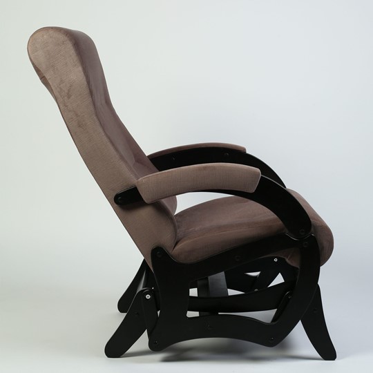 Кресло-качалка с маятниковым механизмом 35-Т-КМ в Пскове - изображение 2