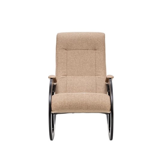 Кресло-качалка Модель 3 в Пскове - изображение 1