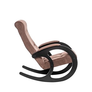 Кресло-качалка Модель 3 в Пскове - предосмотр 10