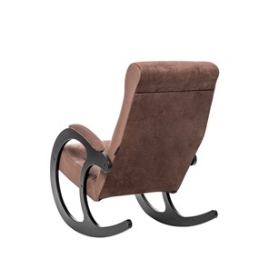 Кресло-качалка Модель 3 в Пскове - предосмотр 11