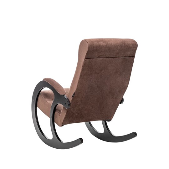 Кресло-качалка Модель 3 в Пскове - изображение 11