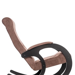 Кресло-качалка Модель 3 в Пскове - предосмотр 12