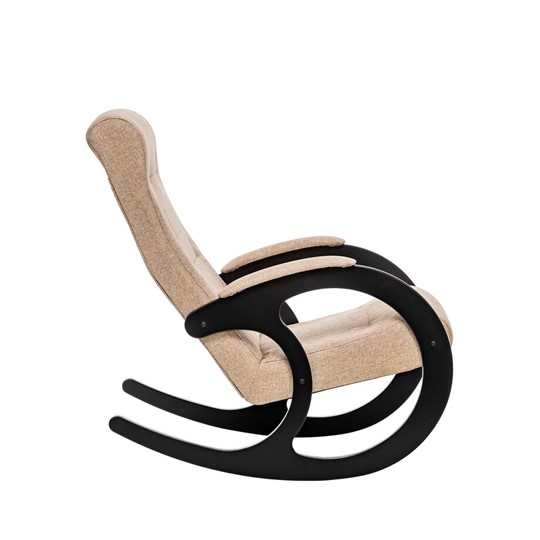 Кресло-качалка Модель 3 в Пскове - изображение 2