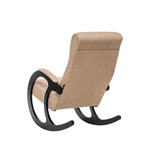 Кресло-качалка Модель 3 в Пскове - предосмотр 3