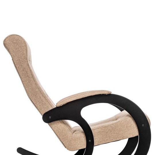 Кресло-качалка Модель 3 в Пскове - изображение 4