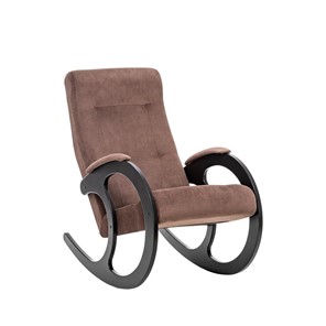 Кресло-качалка Модель 3 в Пскове - предосмотр 9