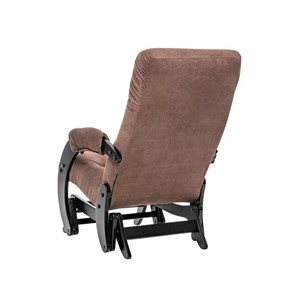 Кресло-качалка Модель 68 в Пскове - предосмотр 11
