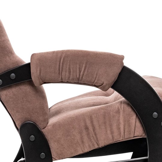 Кресло-качалка Модель 68 в Пскове - изображение 12