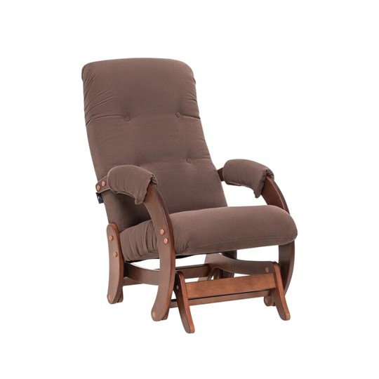 Кресло-качалка Модель 68 в Пскове - изображение 71