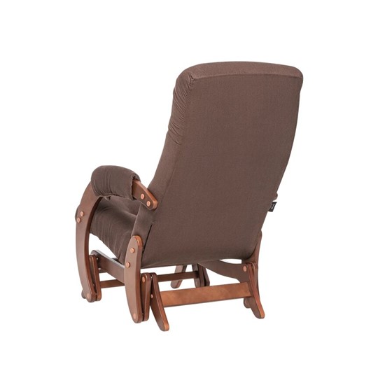 Кресло-качалка Модель 68 в Пскове - изображение 73