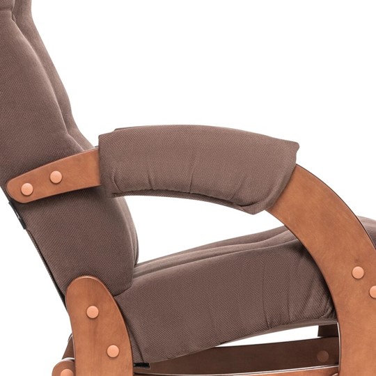 Кресло-качалка Модель 68 в Пскове - изображение 76