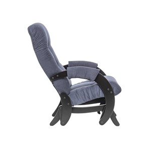 Кресло-качалка Модель 68 в Пскове - предосмотр 18