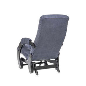Кресло-качалка Модель 68 в Пскове - предосмотр 19