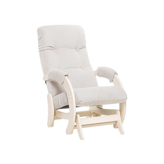 Кресло-качалка Модель 68 в Пскове - изображение 25