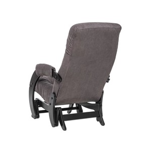 Кресло-качалка Модель 68 в Пскове - предосмотр 3