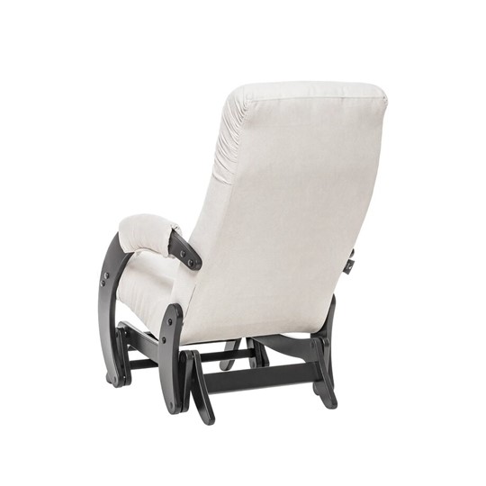 Кресло-качалка Модель 68 в Пскове - изображение 35