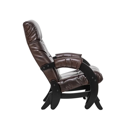 Кресло-качалка Модель 68 в Пскове - изображение 44