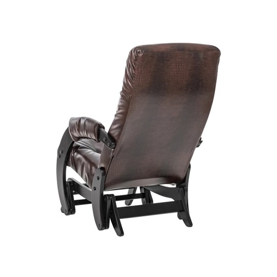 Кресло-качалка Модель 68 в Пскове - изображение 45
