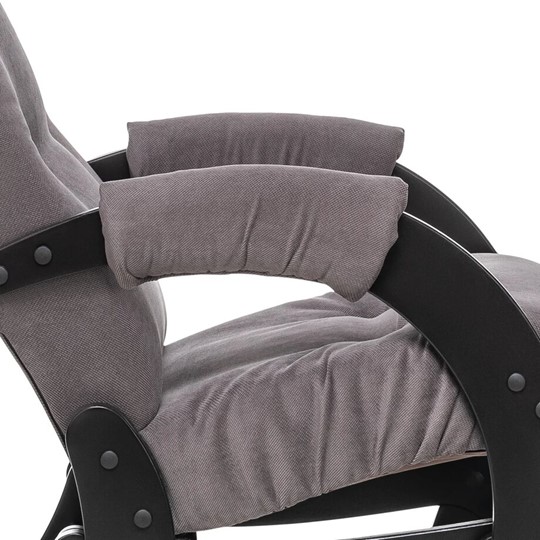Кресло-качалка Модель 68 в Пскове - изображение 5