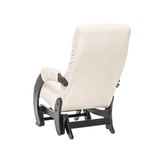 Кресло-качалка Модель 68 в Пскове - изображение 53