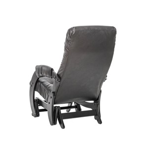Кресло-качалка Модель 68 в Пскове - предосмотр 60