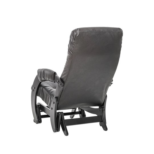 Кресло-качалка Модель 68 в Пскове - изображение 60