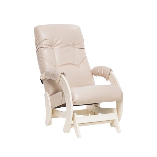 Кресло-качалка Модель 68 в Пскове - изображение 64